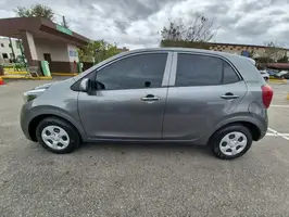 2022  Kia Picanto - Image 5