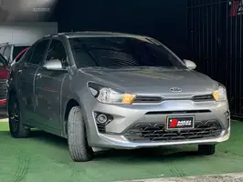 2022  Kia Rio - Image 4