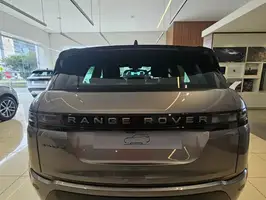 2026  Land Rover Unknown - Image 5