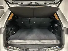 2025  Lexus Unknown - Image 5