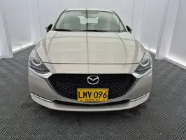 2023  Mazda 2 - Image 3