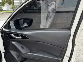 2015  Mazda 3 - Image 4