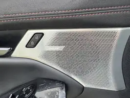 2025  Mazda 3 - Image 5