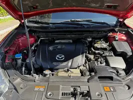 2015  Mazda Cx - Image 3