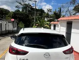 2019  Mazda Cx - Image 4