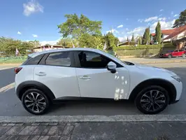 2020  Mazda Cx - Image 4