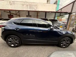 2021  Mazda Cx - Image 4