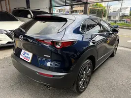 2021  Mazda Cx - Image 5
