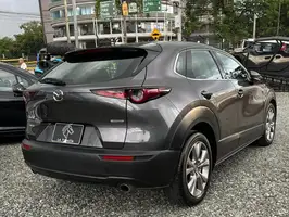 2022  Mazda Cx - Image 5