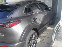 2023  Mazda Cx - Image 4