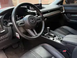 2023  Mazda Cx - Image 5