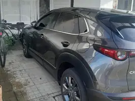 2023  Mazda Cx - Image 5