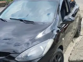 2010  Mazda Mazda - Image 4