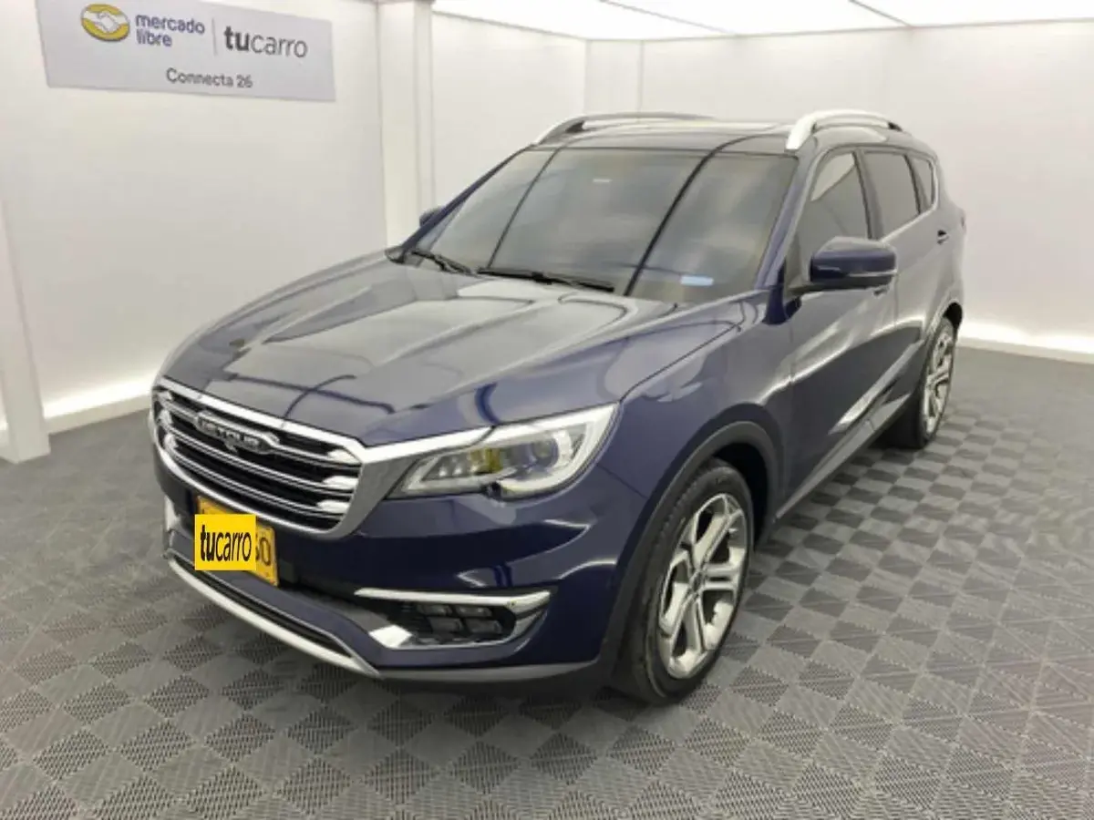 2023  Mercedes-benz Unknown