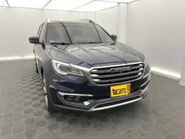 2023  Mercedes-benz Unknown - Image 2