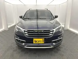 2023  Mercedes-benz Unknown - Image 3