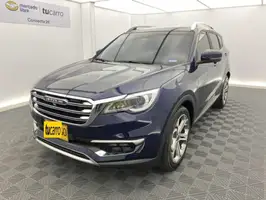 2023  Mercedes-benz Unknown - Image 4