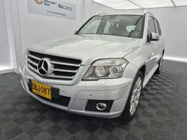 2009  Mercedes Unknown - Image 4