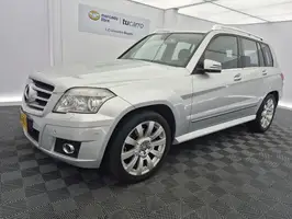 2009  Mercedes Unknown - Image 5