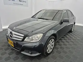 2013  Mercedes Unknown - Image 5