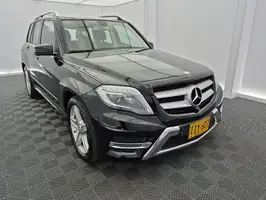 2016  Mercedes Unknown - Image 1