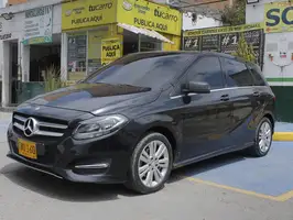 2016  Mercedes Unknown - Image 2