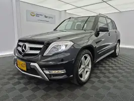 2016  Mercedes Unknown - Image 2