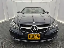 2016  Mercedes Unknown - Image 3