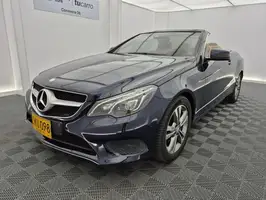 2016  Mercedes Unknown - Image 4