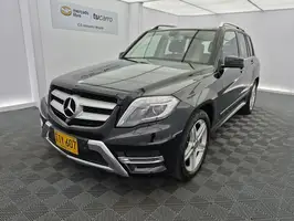 2016  Mercedes Unknown - Image 4