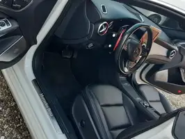 2016  Mercedes Unknown - Image 5