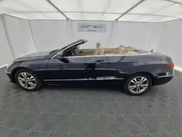 2016  Mercedes Unknown - Image 5