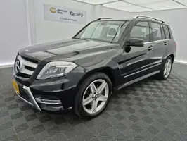 2016  Mercedes Unknown - Image 5