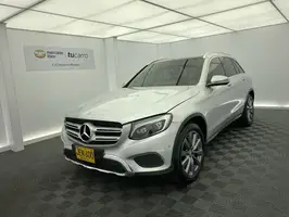 2017  Mercedes Unknown - Image 5