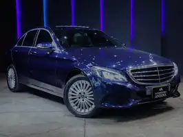 2018  Mercedes Unknown - Image 1
