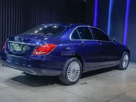 2018  Mercedes Unknown - Image 4