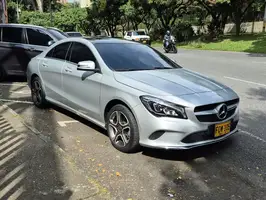 2019  Mercedes Unknown - Image 2