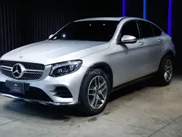 2019  Mercedes Unknown - Image 2
