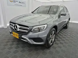 2019  Mercedes Unknown - Image 4
