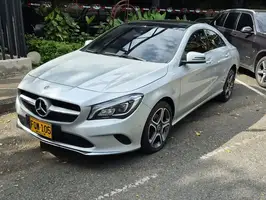 2019  Mercedes Unknown - Image 4