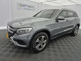 2019  Mercedes Unknown - Image 5