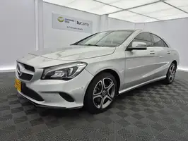 2019  Mercedes Unknown - Image 5