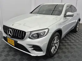 2019  Mercedes Unknown - Image 5