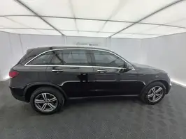 2020  Mercedes Unknown - Image 2