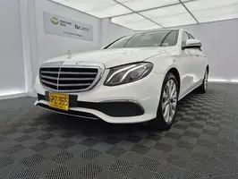 2020  Mercedes Unknown - Image 4