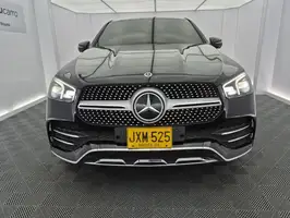 2022  Mercedes Unknown - Image 3