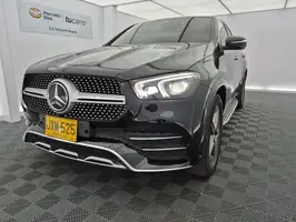 2022  Mercedes Unknown - Image 4