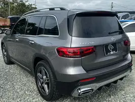 2022  Mercedes Unknown - Image 5