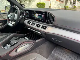 2022  Mercedes Unknown - Image 5