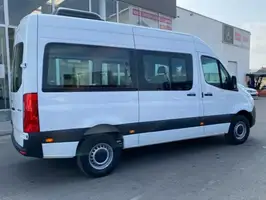 2024  Mercedes Unknown - Image 5